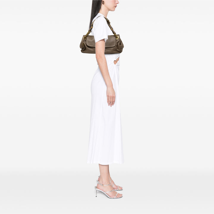 Bottega Veneta Intrecciato à finitions Nappa Napoli Sac à main