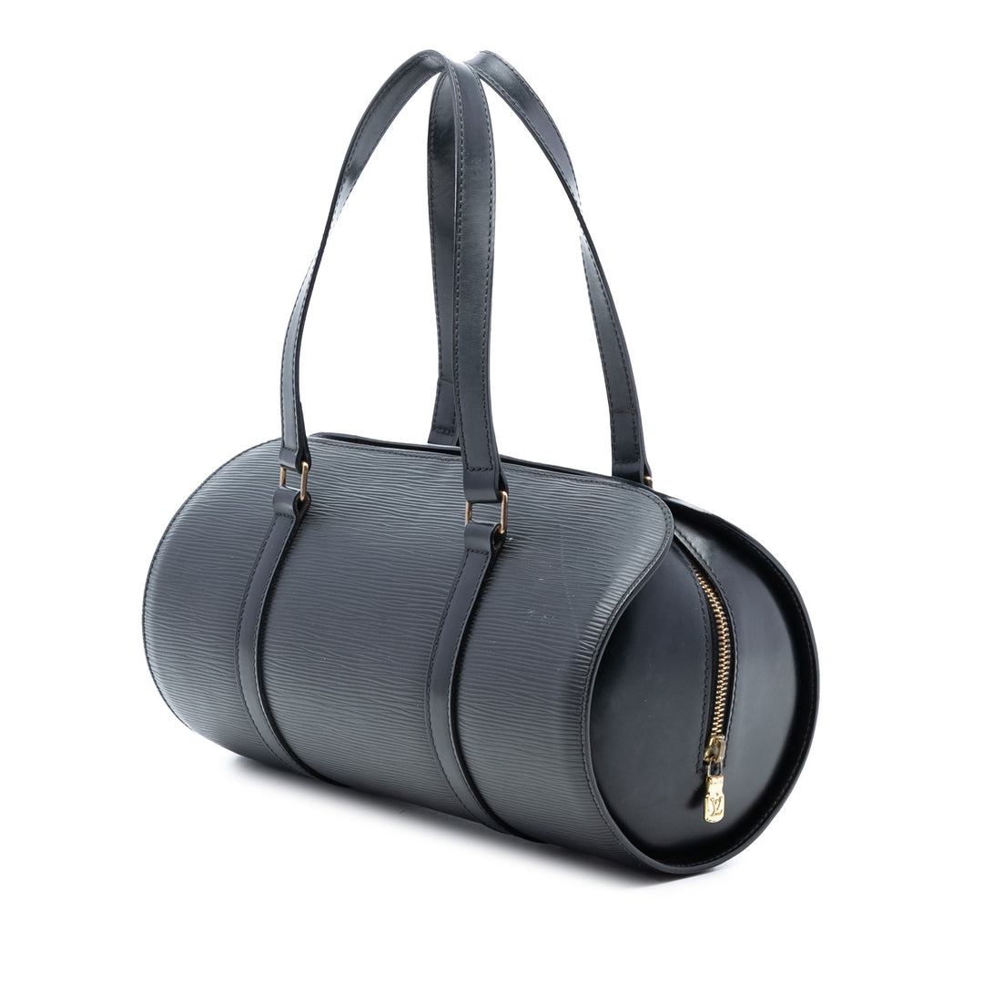 Louis Vuitton Epi Soufflot