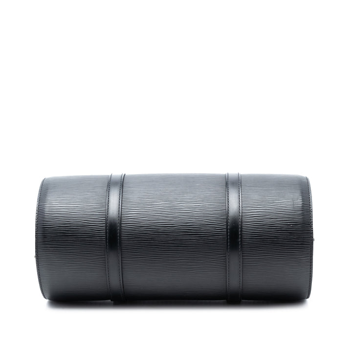 Louis Vuitton Epi Soufflot