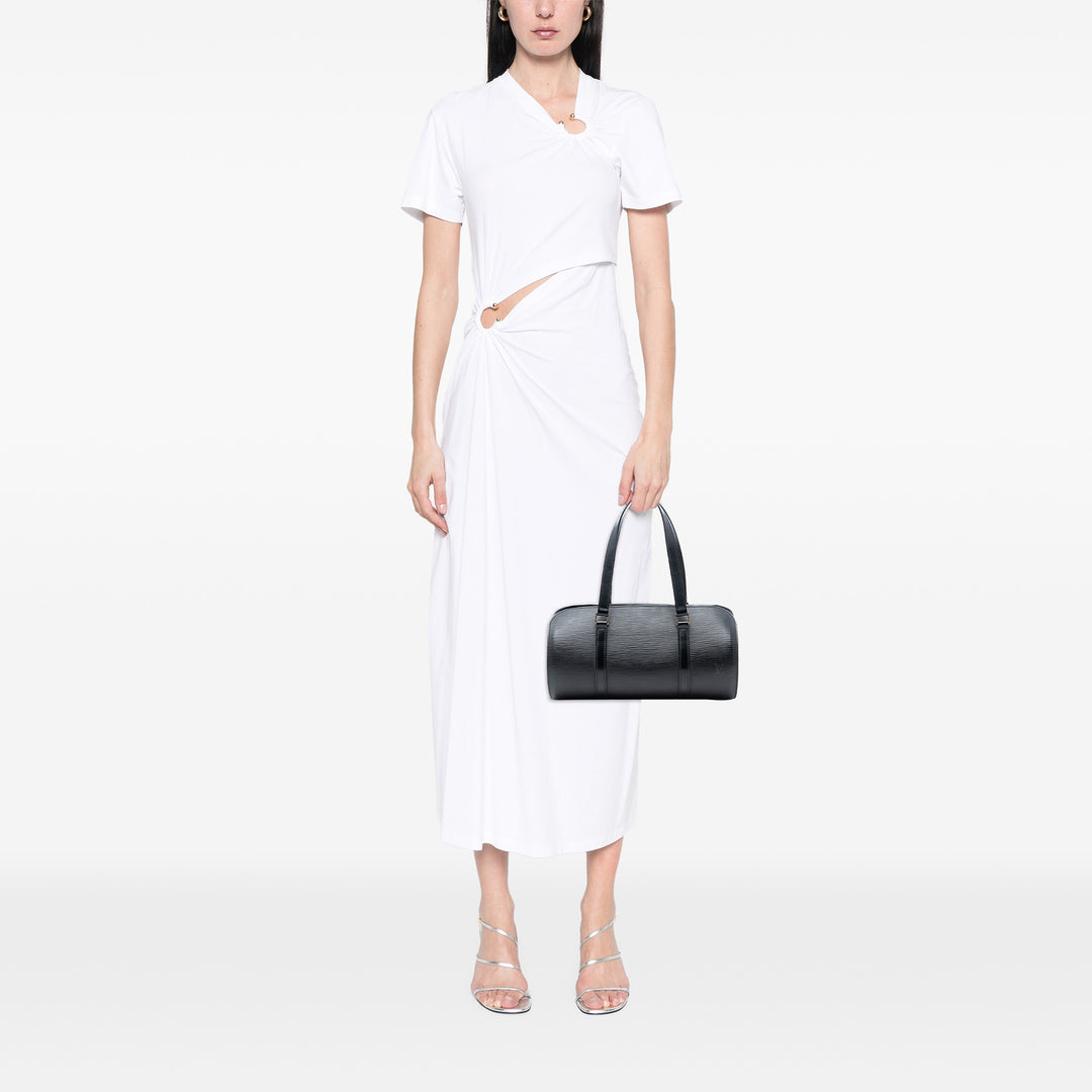 Louis Vuitton Epi Soufflot