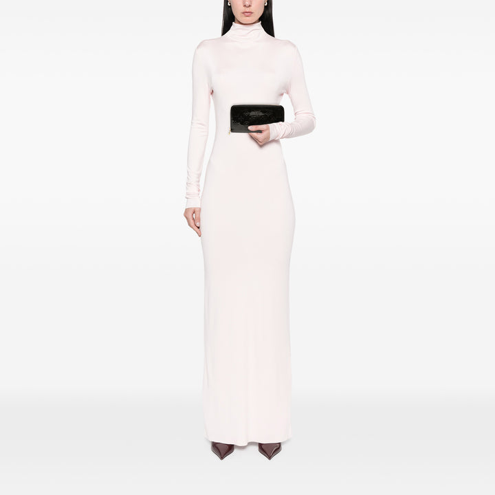 Louis Vuitton Monogram Vernis Zippy Portefeuille – GABY PARIS Authentique