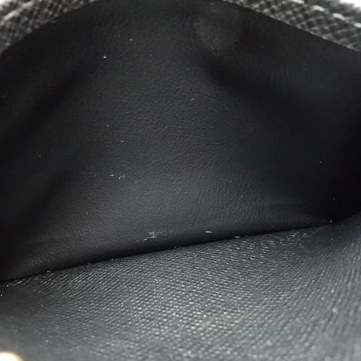 Louis Vuitton Monogram Giant Zippy Coin Pochette