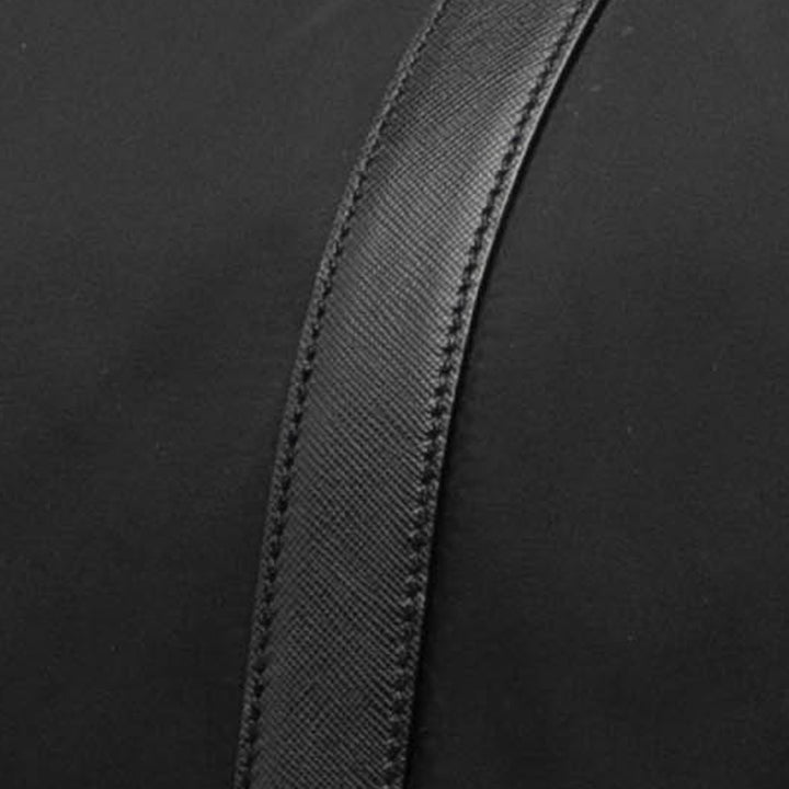 Prada Tessuto Sac de voyage – GABY PARIS Authentique