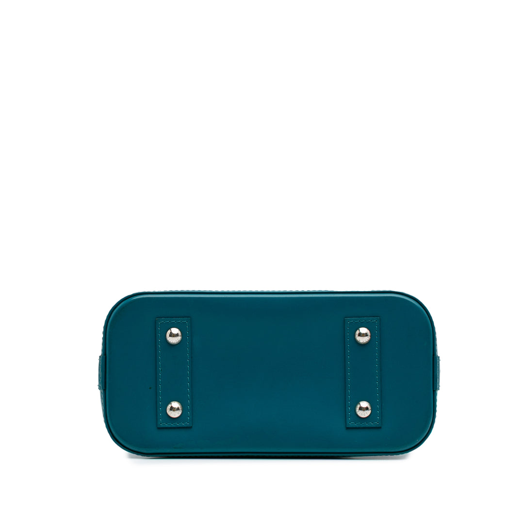 Epi Alma BB Blue - Gaby Paris
