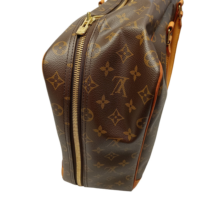 Louis Vuitton Monogram Sirius 45