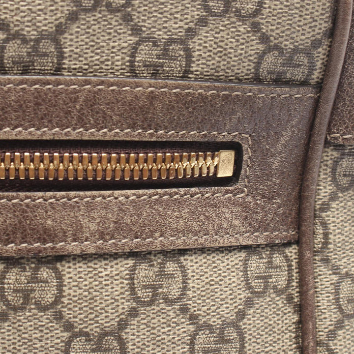 Ophidia Sac GG Supreme Beige