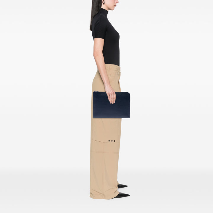 Louis Vuitton Epi Pochette Jour GM
