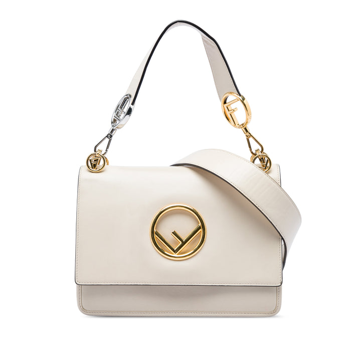 Kan I F Sac Blanc