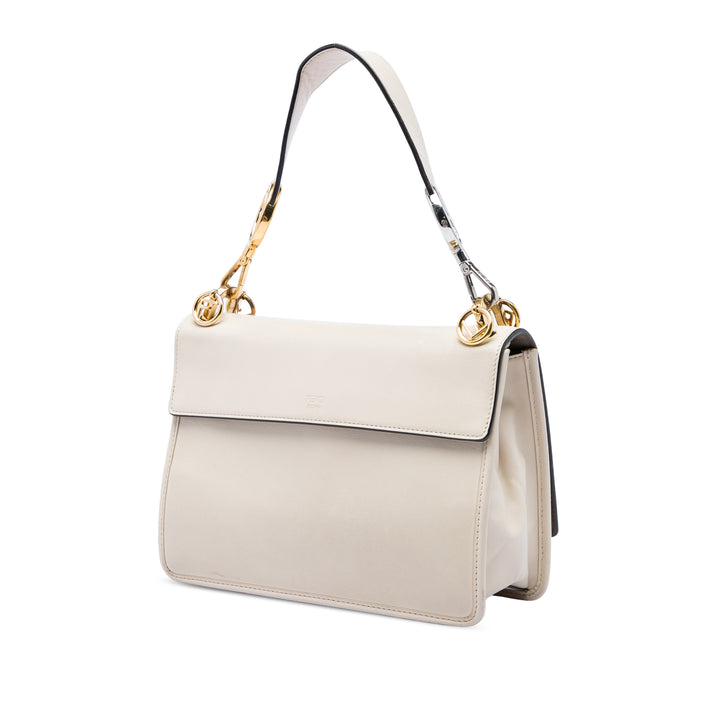 Kan I F Sac Blanc