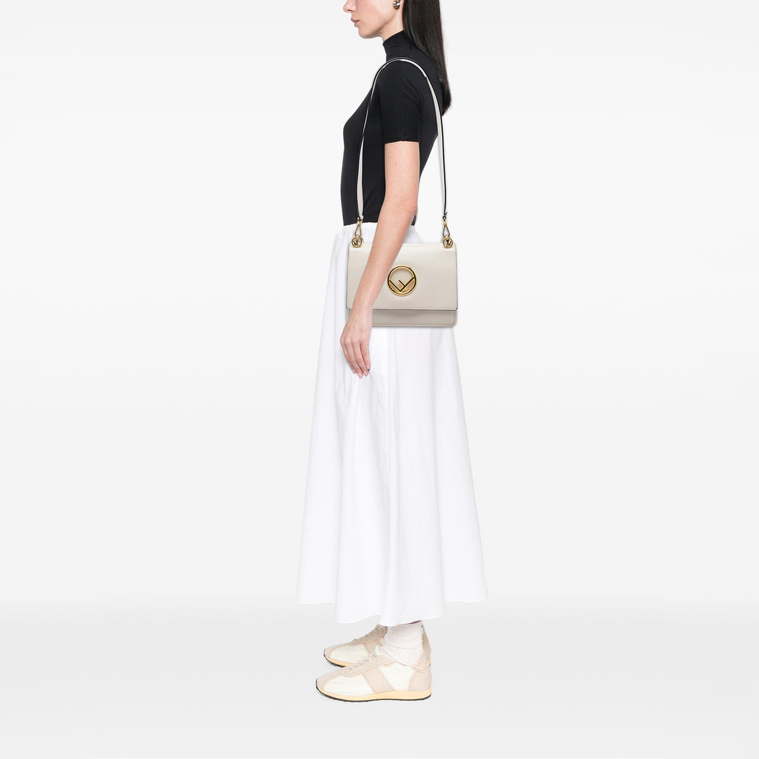 Kan I F Sac Blanc