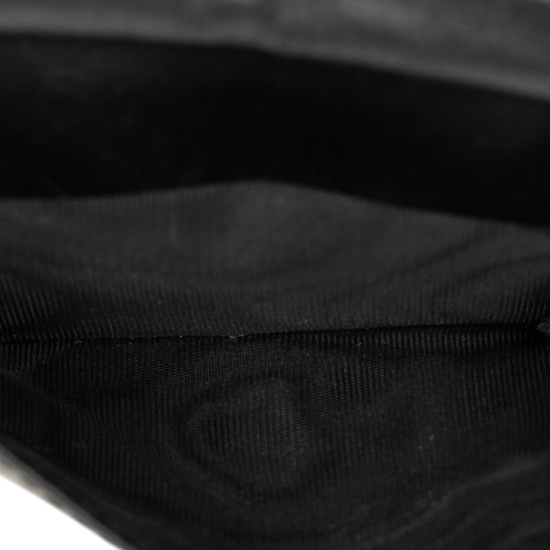 Gucci GG Marmont Cuir de veau Bifold Small Portefeuille