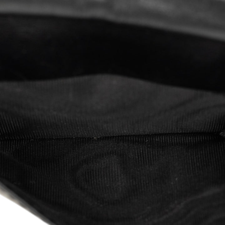 Gucci GG Marmont Cuir de veau Bifold Small Portefeuille