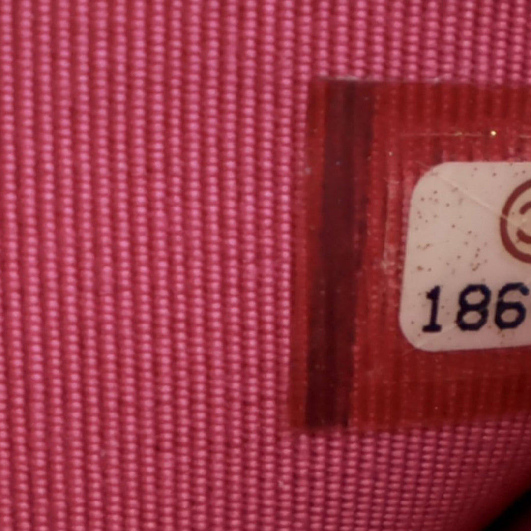 Chanel Classic Cuir d’agneau Wallet on Chain – GABY PARIS Authentique