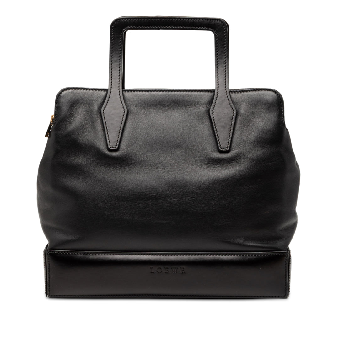 LOEWE Nappa Sac à main