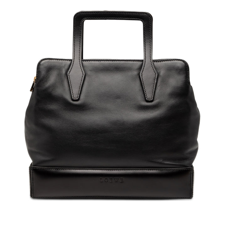 LOEWE Nappa Sac à main
