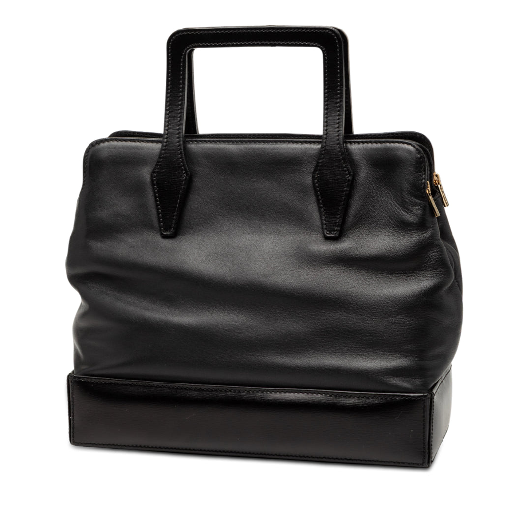 LOEWE Nappa Sac à main