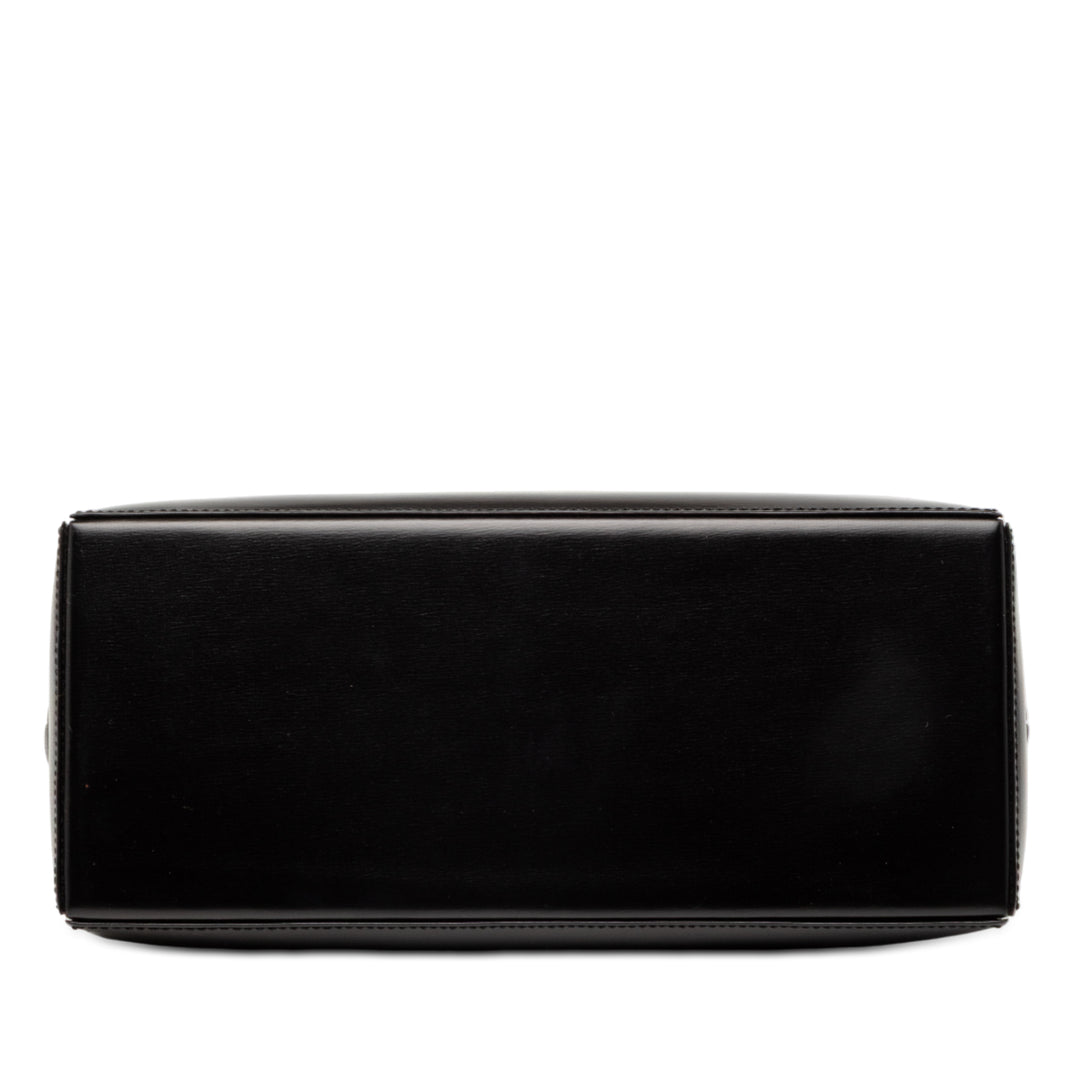 LOEWE Nappa Sac à main