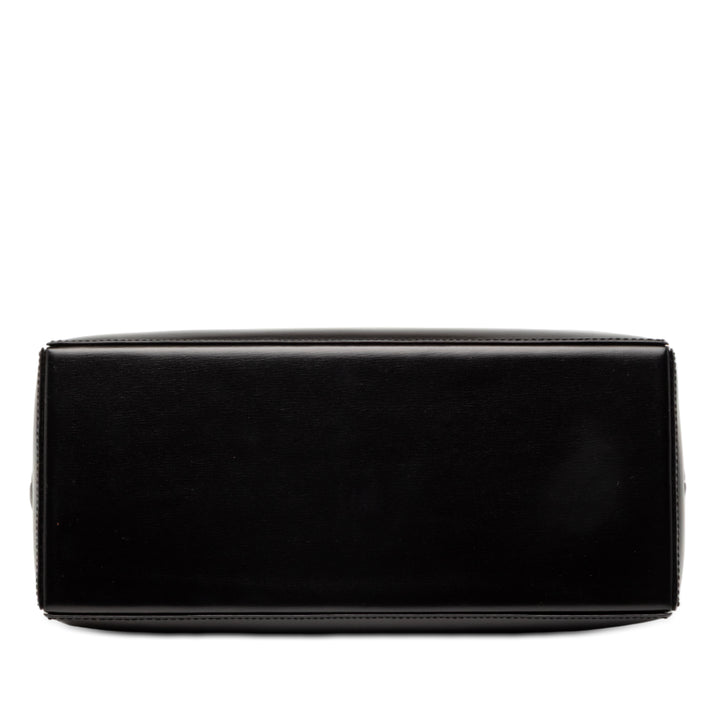 LOEWE Nappa Sac à main