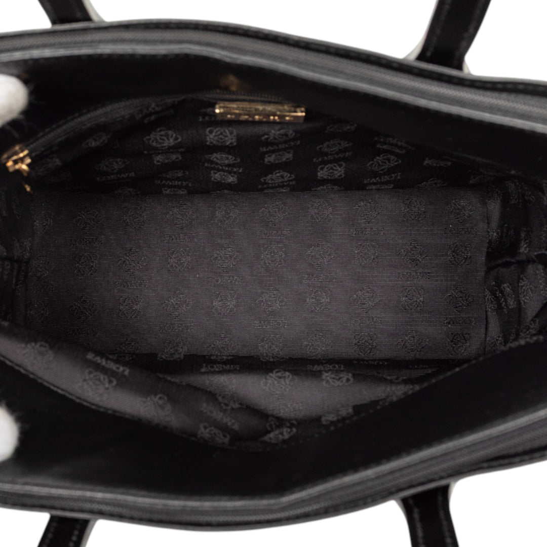 LOEWE Nappa Sac à main