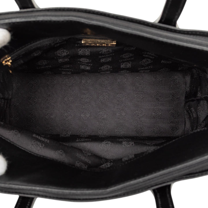 LOEWE Nappa Sac à main