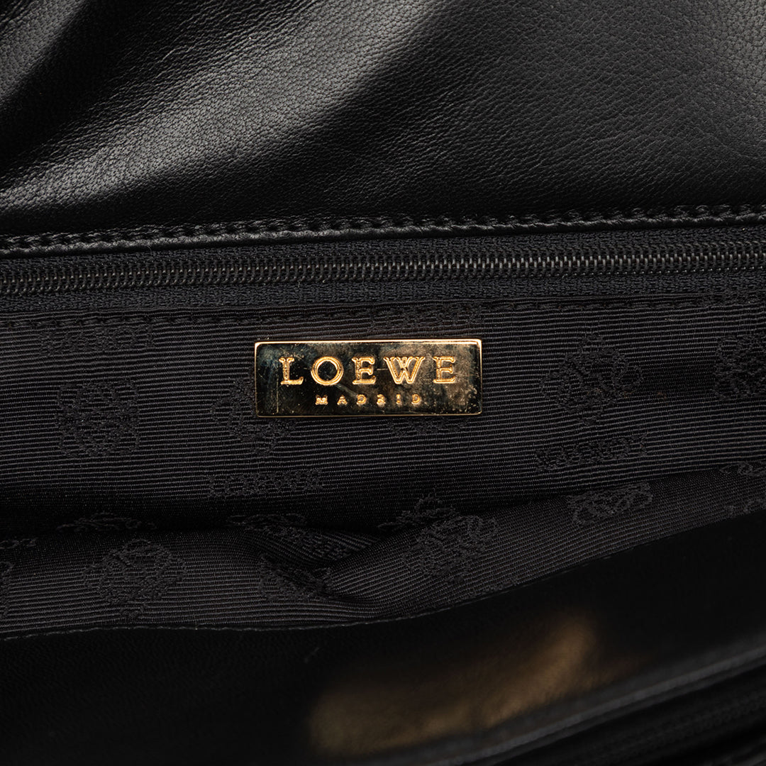 LOEWE Nappa Sac à main