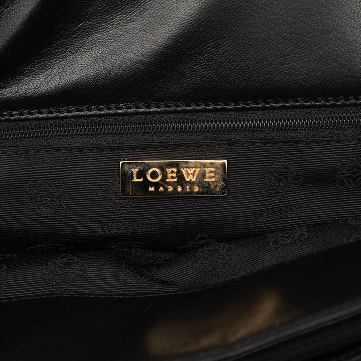 LOEWE Nappa Sac à main