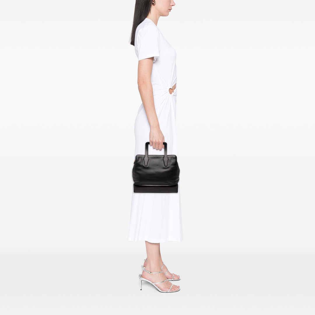 LOEWE Nappa Sac à main