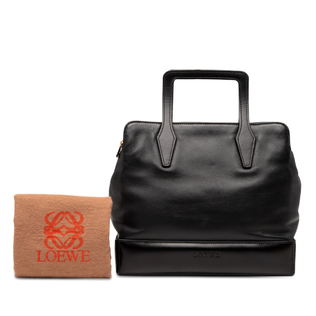LOEWE Nappa Sac à main