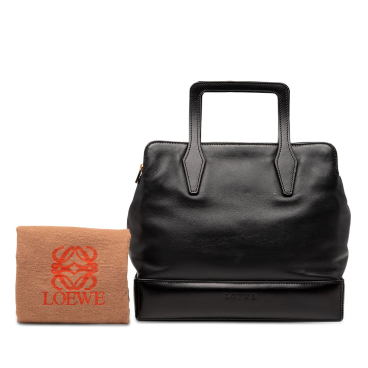 LOEWE Nappa Sac à main