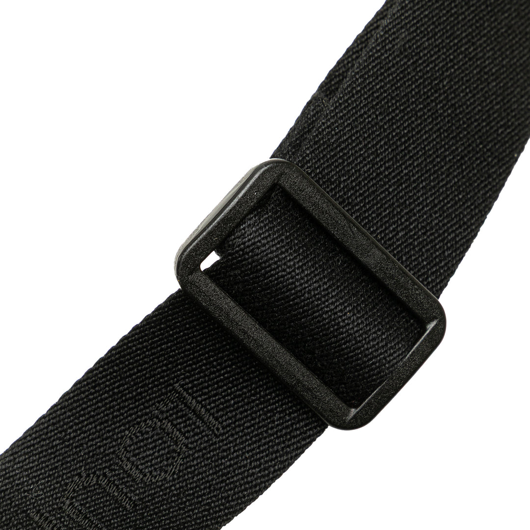 Louis Vuitton Damier Graphite Thomas Noir – GABY PARIS Authentique