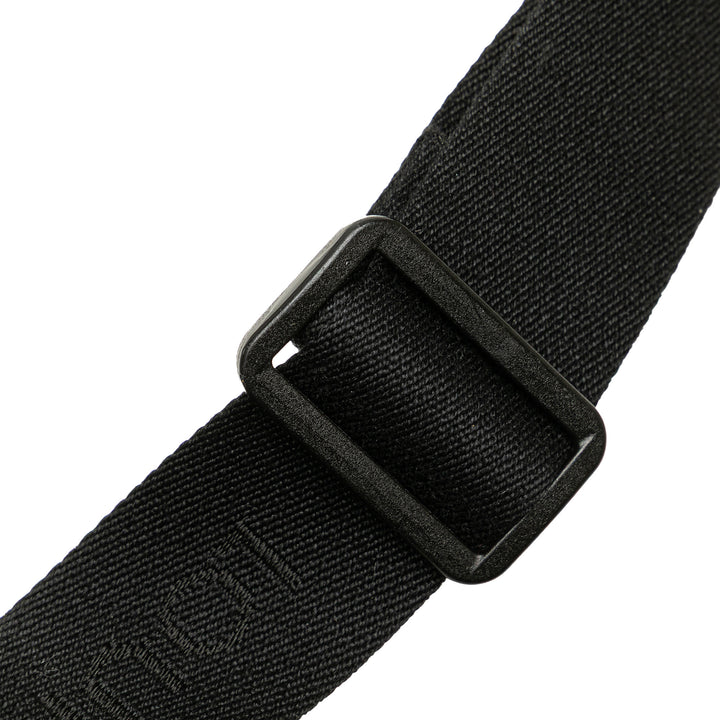 Louis Vuitton Damier Graphite Thomas Noir – GABY PARIS Authentique
