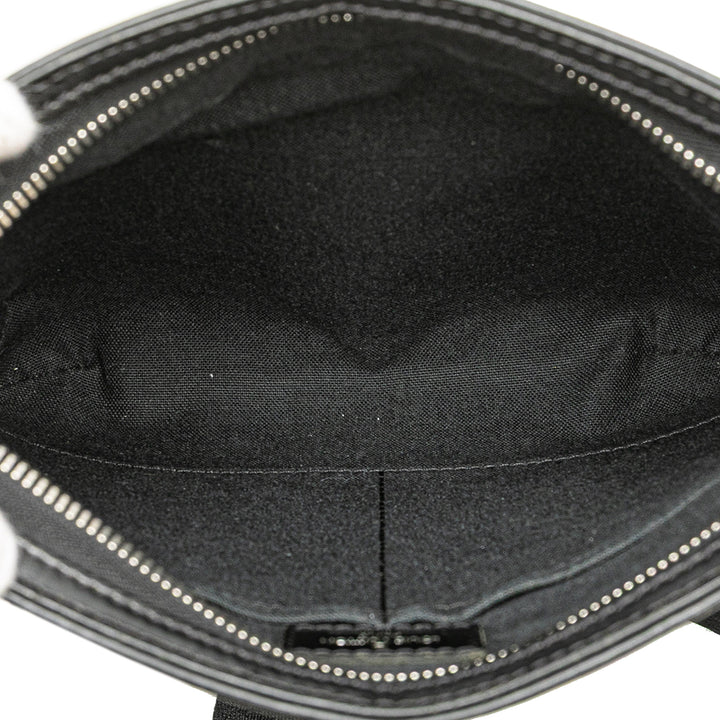 Louis Vuitton Damier Graphite Thomas Noir – GABY PARIS Authentique