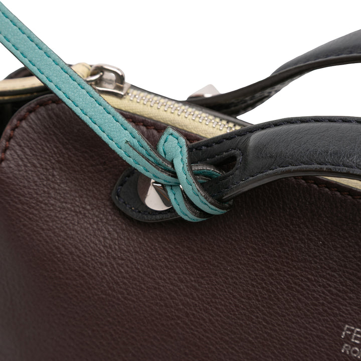 Fendi Medium Cuir By The Way Sac