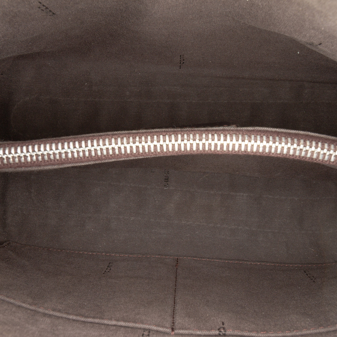 Fendi Medium Cuir By The Way Sac