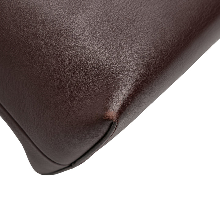 Fendi Medium Cuir By The Way Sac