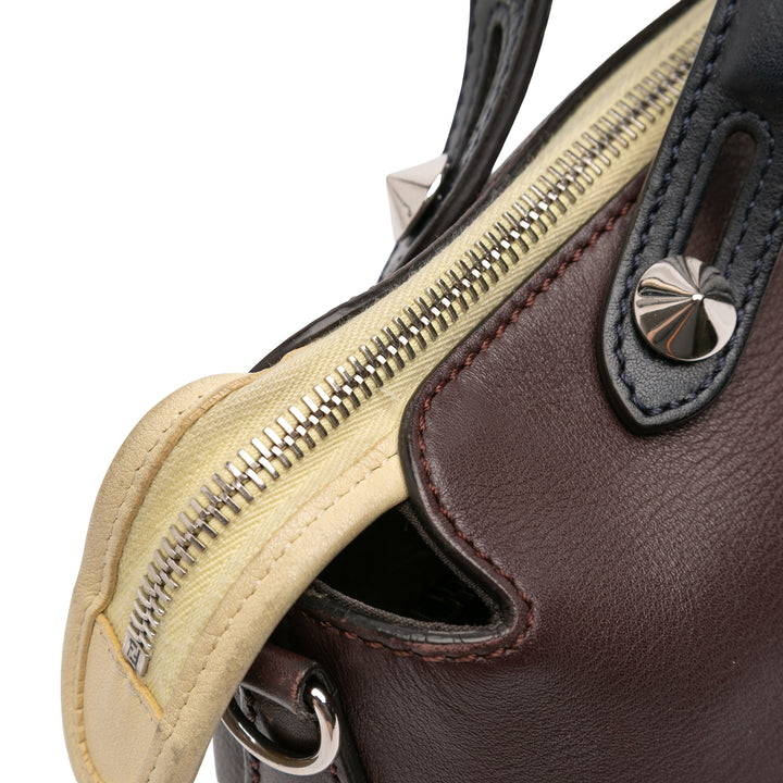 Fendi Medium Cuir By The Way Sac