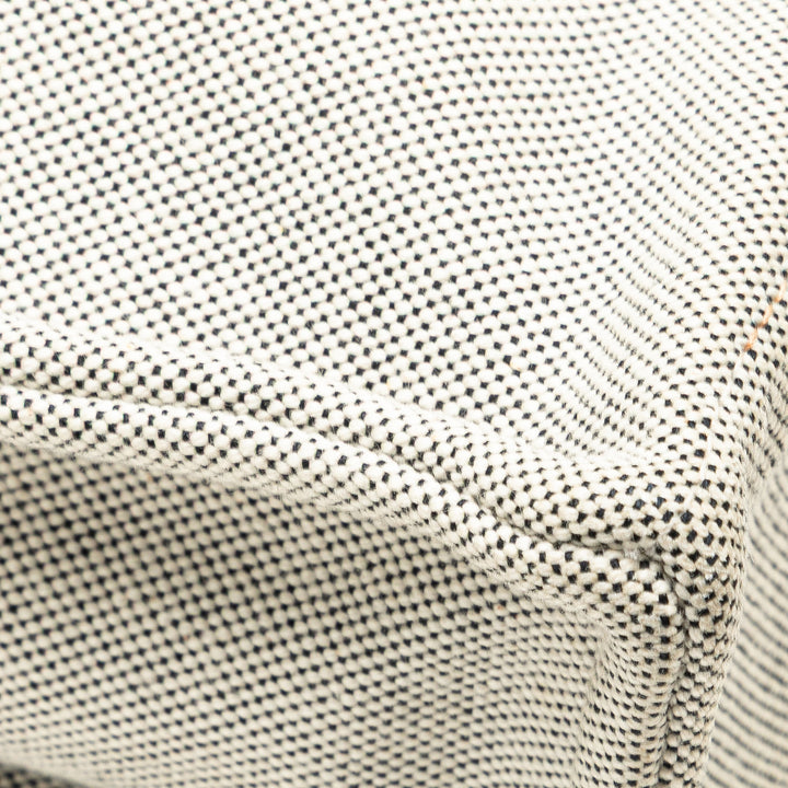 Canvas Fourre Tout MM Gray - Gaby Paris