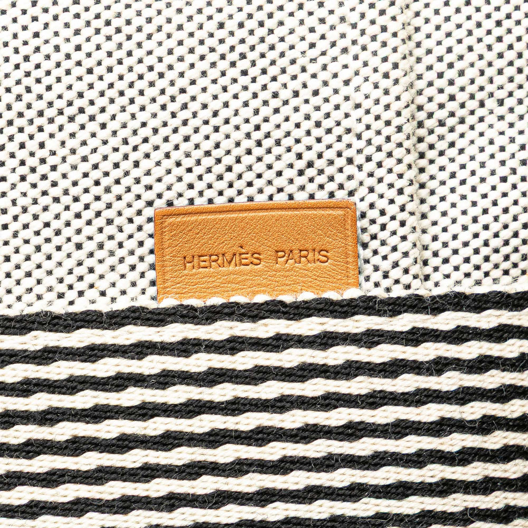 Canvas Fourre Tout MM Gray - Gaby Paris