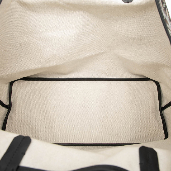 Goyard Goyardine Saint Louis PM – GABY PARIS Authentique