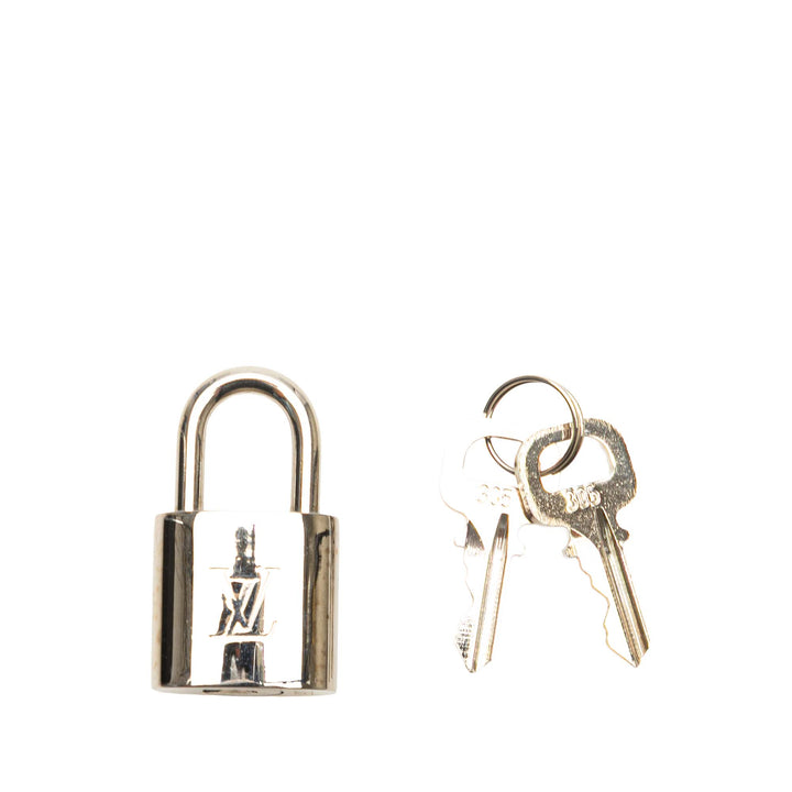 Monogram Macassar Porte Documents Voyage Brown - Gaby Paris