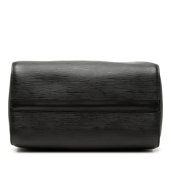 Speedy 25 Épi Noir