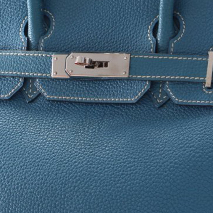 Hermès Togo Birkin Retourne 30