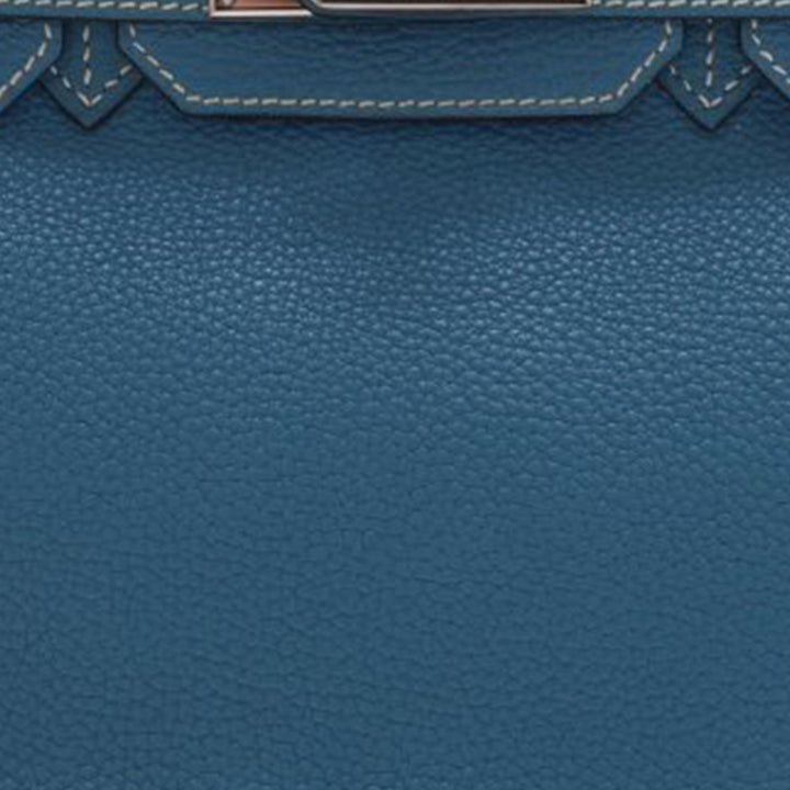Hermès Togo Birkin Retourne 30