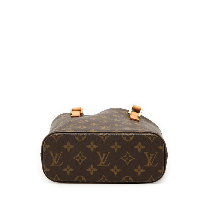 Vavin PM Monogram Marron