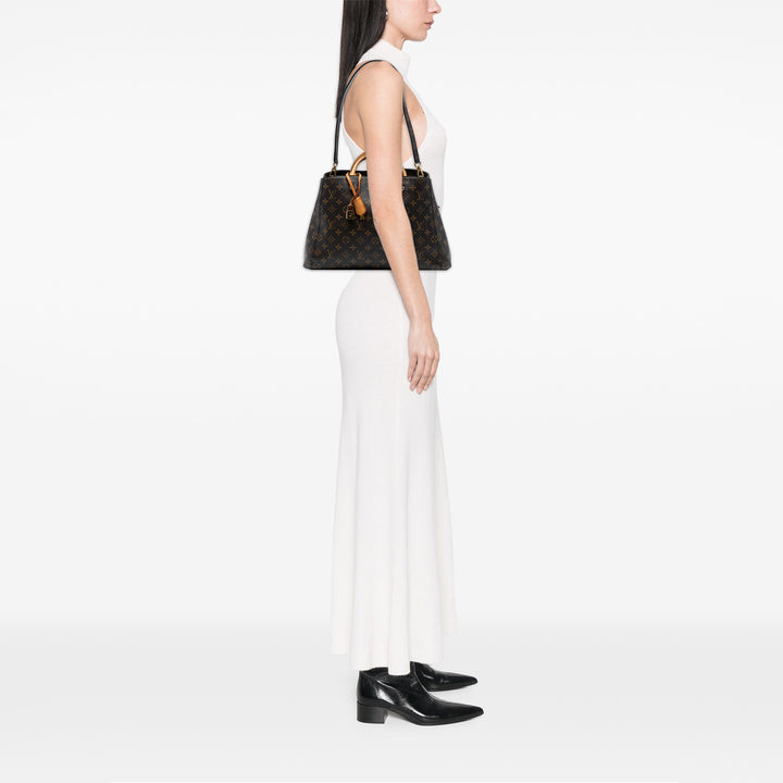 Louis Vuitton Monogram Montaigne GM