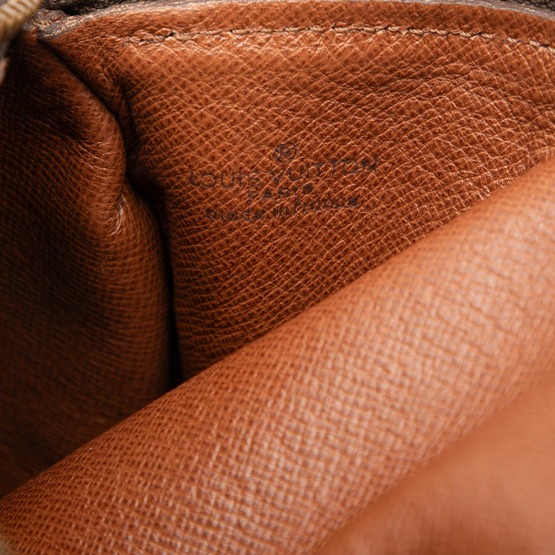 Louis Vuitton Monogram Papillon 26 – GABY PARIS Authentique