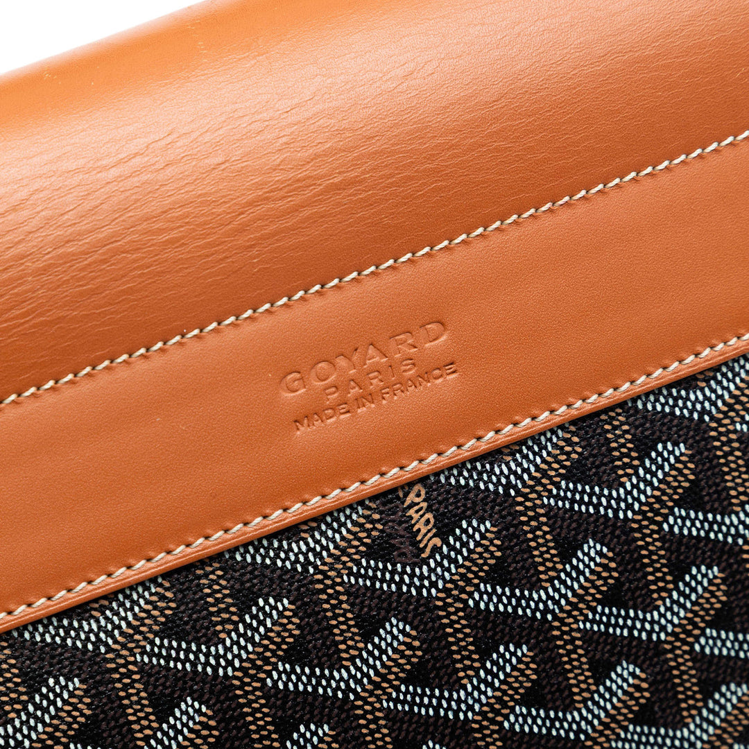 Goyard Goyardine Citadin Porte-documents
