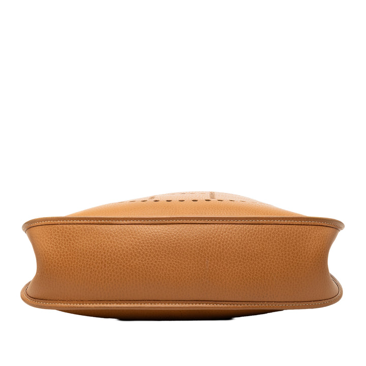 Hermès Ardennes Evelyne I GM