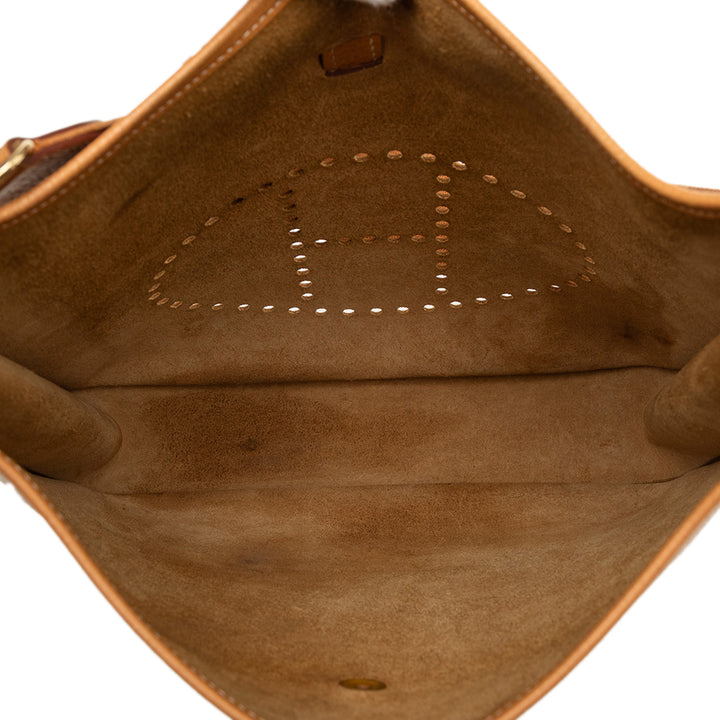 Hermès Ardennes Evelyne I GM