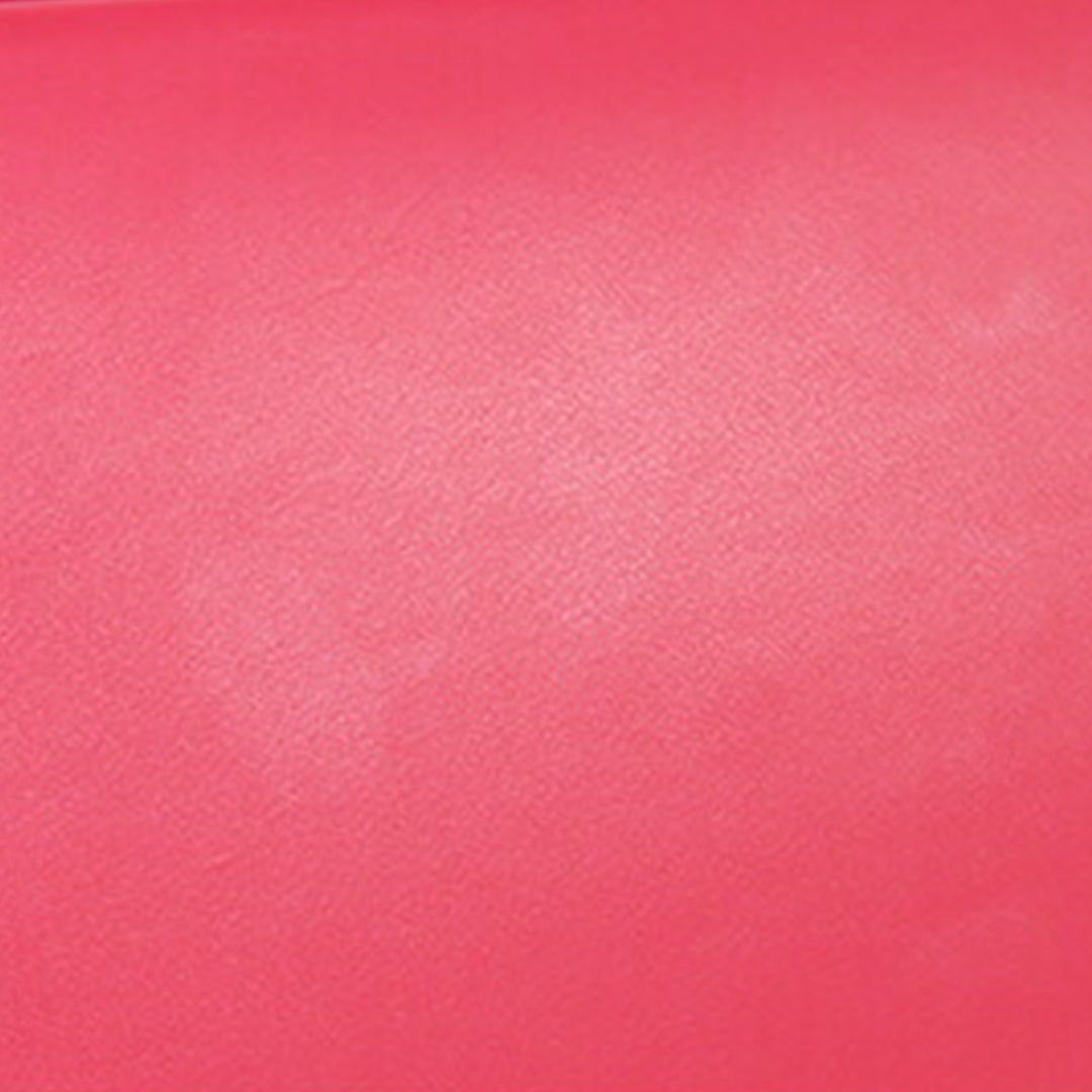 Epi Alma BB Pink - Gaby Paris